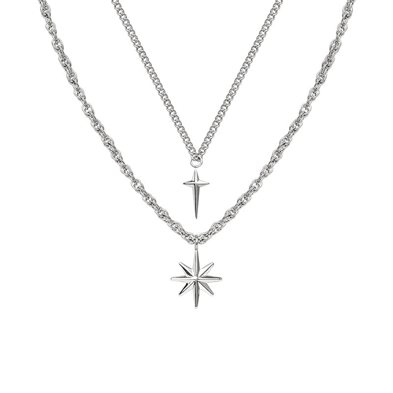 North Star Layer Set