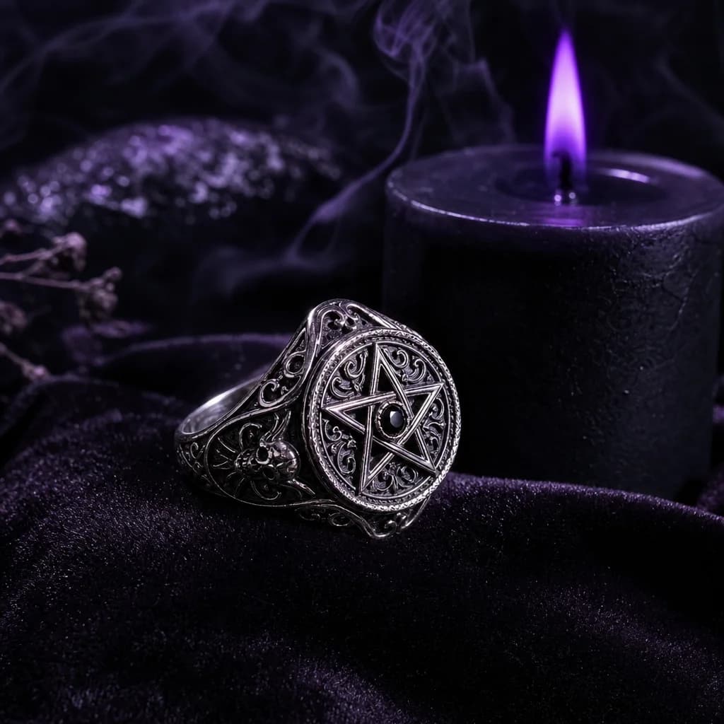 Charmed Collection