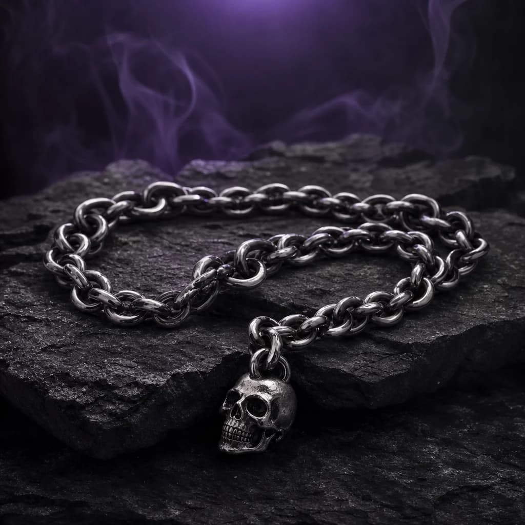 Hexed Collection