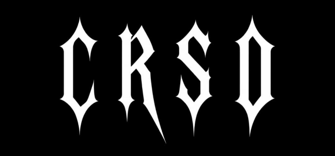 CRSD · The Cursed Store
