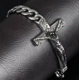 Last Rites Bracelet