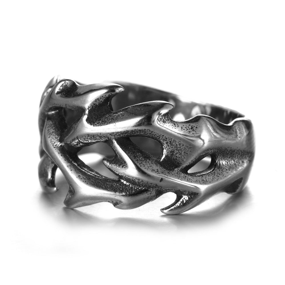 Thorn Ring