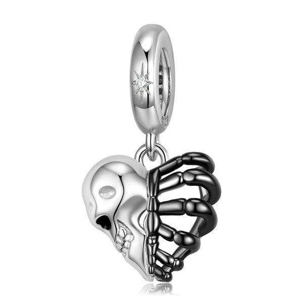 Half Life Pendant