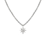 North Star Layer Set