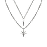 North Star Layer Set