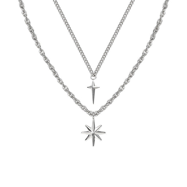 North Star Layer Set