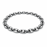 Mariner Chain Set