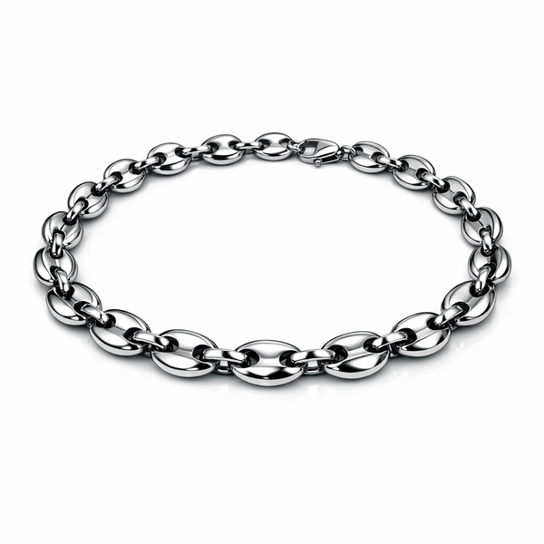 Mariner Chain Set