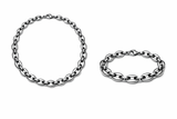 Mariner Chain Set