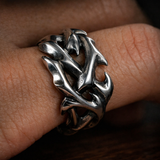 Thorn Ring