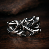 Thorn Ring