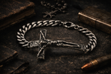 Last Rites Bracelet
