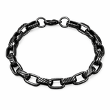Dark Link Bracelet