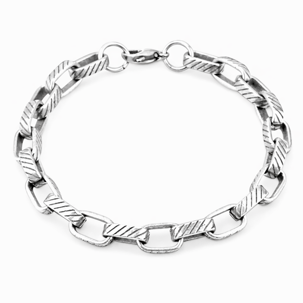 Dark Link Bracelet