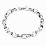 Dark Link Bracelet