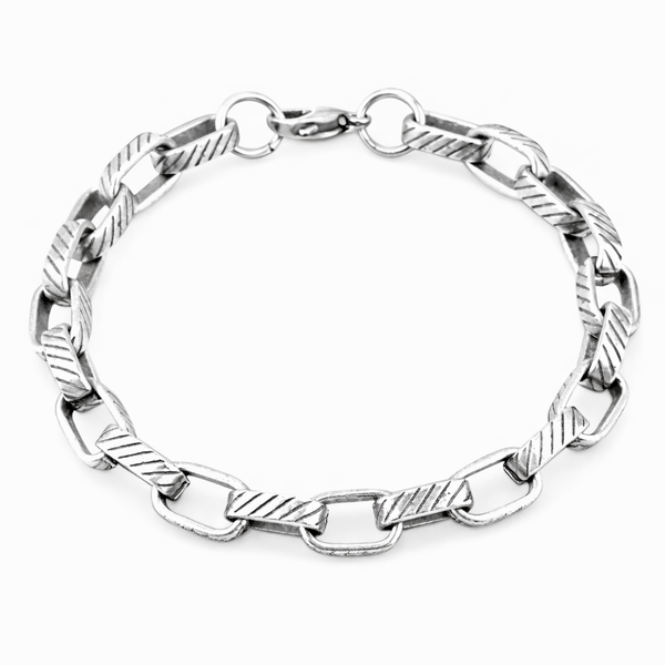 Dark Link Bracelet
