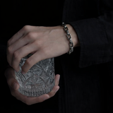 Dark Link Bracelet