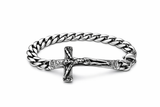 Last Rites Bracelet