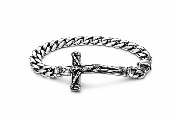 Last Rites Bracelet