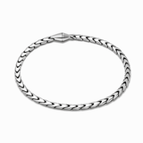 Serpent Scale Bracelet