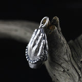 Hand Wrapped Talisman